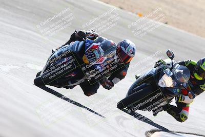 media/Oct-17-2024-Racers Edge (Thu) [[f51934c085]]/B Group/Session 2 (Test Shots Turn 10)/